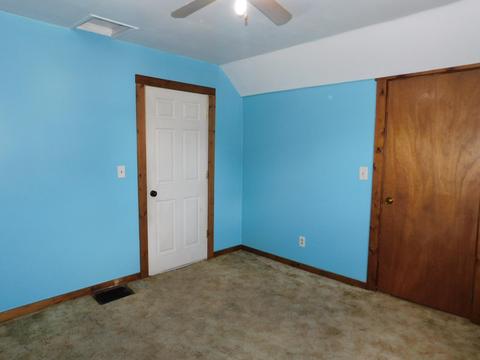 735 Foraker Ave, Sidney, OH 45365 photo 30