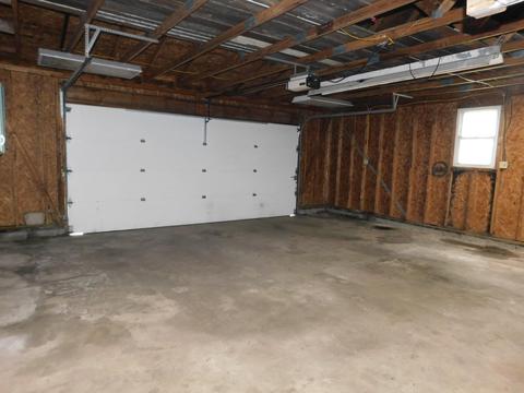 735 Foraker Ave, Sidney, OH 45365 photo 43