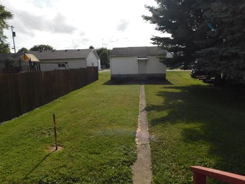 735 Foraker Ave, Sidney, OH 45365 photo 38