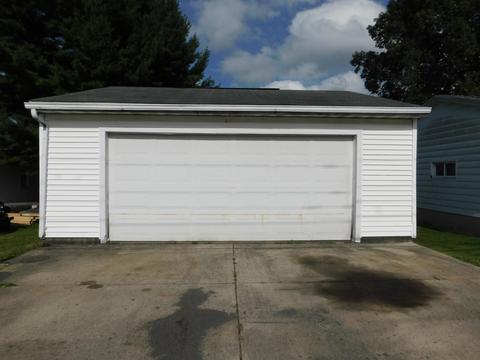 735 Foraker Ave, Sidney, OH 45365 photo 44