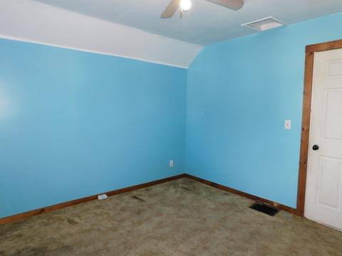 735 Foraker Ave, Sidney, OH 45365 photo 31