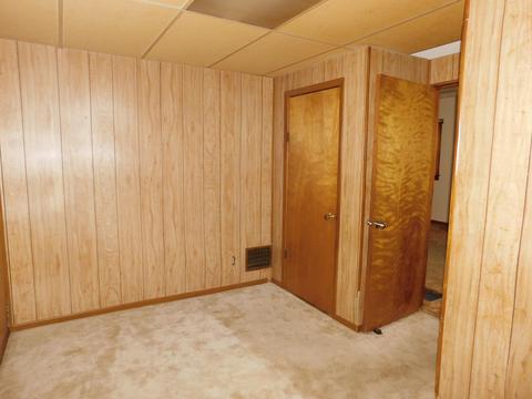 735 Foraker Ave, Sidney, OH 45365 photo 11