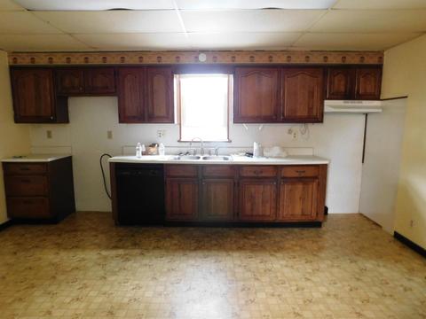 735 Foraker Ave, Sidney, OH 45365 photo 16