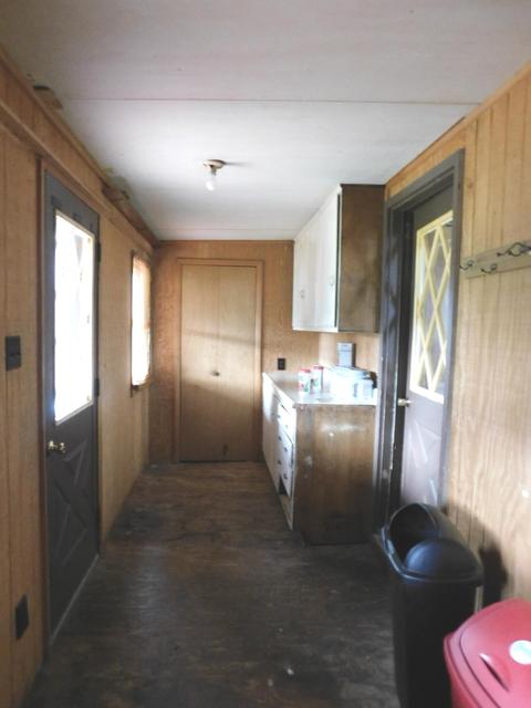 735 Foraker Ave, Sidney, OH 45365 photo 20