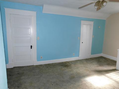 735 Foraker Ave, Sidney, OH 45365 photo 25
