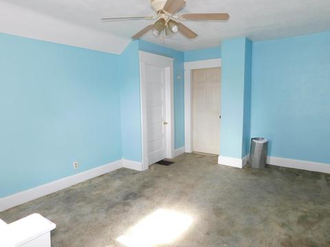 735 Foraker Ave, Sidney, OH 45365 photo 26