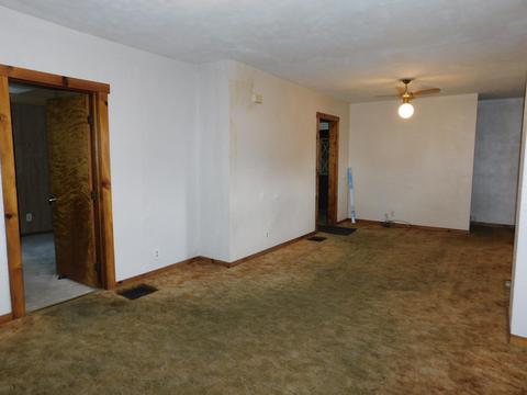 735 Foraker Ave, Sidney, OH 45365 photo 6