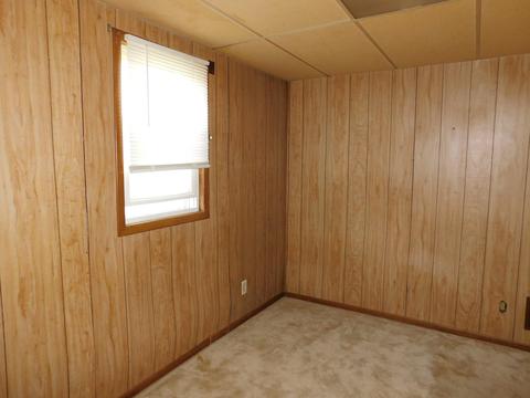735 Foraker Ave, Sidney, OH 45365 photo 12