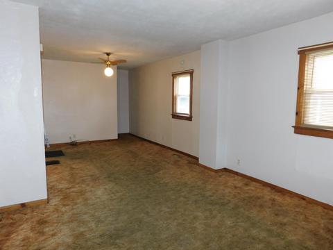 735 Foraker Ave, Sidney, OH 45365 photo 7