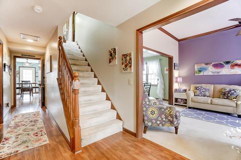 4210 Tree Line Ave, Springfield, OH 45502 photo 5