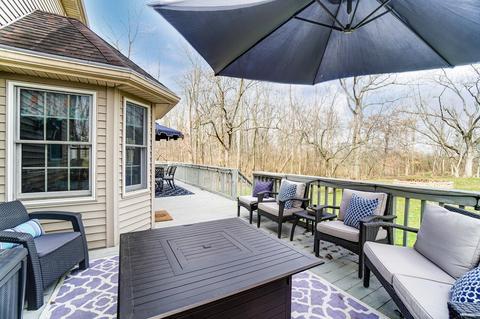 4210 Tree Line Ave, Springfield, OH 45502 photo 43