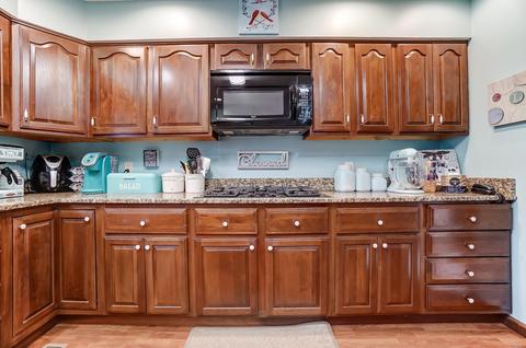 4210 Tree Line Ave, Springfield, OH 45502 photo 14