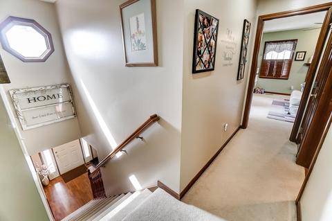 4210 Tree Line Ave, Springfield, OH 45502 photo 26