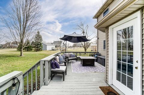 4210 Tree Line Ave, Springfield, OH 45502 photo 41