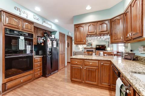 4210 Tree Line Ave, Springfield, OH 45502 photo 15
