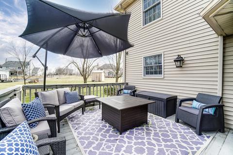4210 Tree Line Ave, Springfield, OH 45502 photo 42