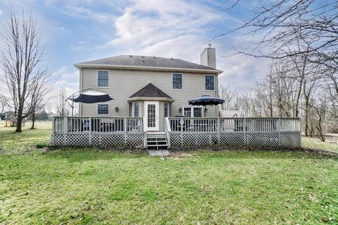 4210 Tree Line Ave, Springfield, OH 45502 photo 51