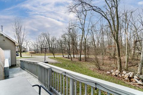 4210 Tree Line Ave, Springfield, OH 45502 photo 50