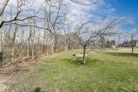 4210 Tree Line Ave, Springfield, OH 45502 photo 48