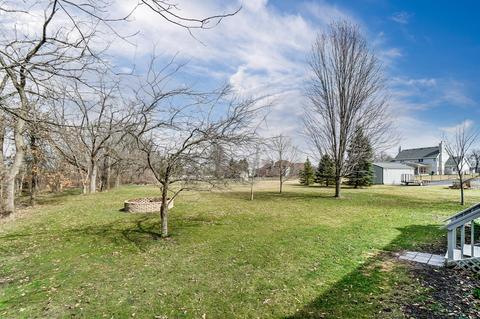 4210 Tree Line Ave, Springfield, OH 45502 photo 47