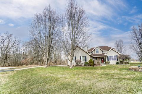 4210 Tree Line Ave, Springfield, OH 45502 photo 54