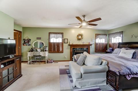 4210 Tree Line Ave, Springfield, OH 45502 photo 27