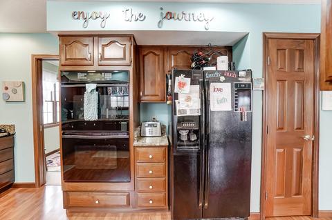 4210 Tree Line Ave, Springfield, OH 45502 photo 16