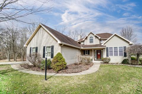 4210 Tree Line Ave, Springfield, OH 45502 photo 1