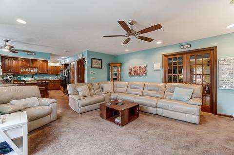 4210 Tree Line Ave, Springfield, OH 45502 photo 22