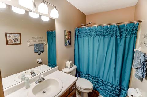 4210 Tree Line Ave, Springfield, OH 45502 photo 39