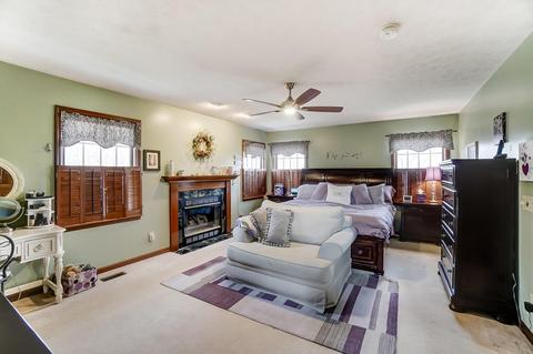4210 Tree Line Ave, Springfield, OH 45502 photo 28