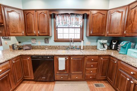 4210 Tree Line Ave, Springfield, OH 45502 photo 12