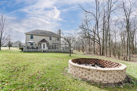 4210 Tree Line Ave, Springfield, OH 45502 photo 52
