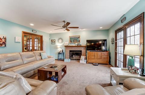 4210 Tree Line Ave, Springfield, OH 45502 photo 19