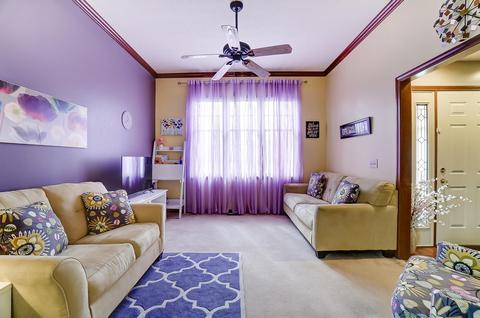 4210 Tree Line Ave, Springfield, OH 45502 photo 7