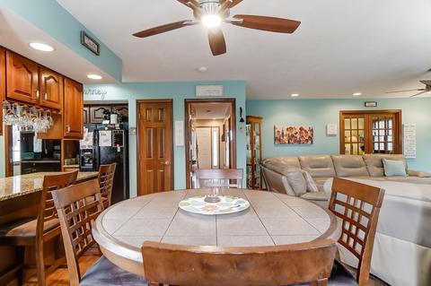 4210 Tree Line Ave, Springfield, OH 45502 photo 18