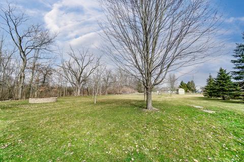 4210 Tree Line Ave, Springfield, OH 45502 photo 53