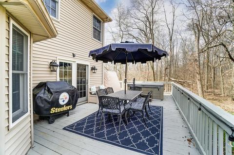 4210 Tree Line Ave, Springfield, OH 45502 photo 44