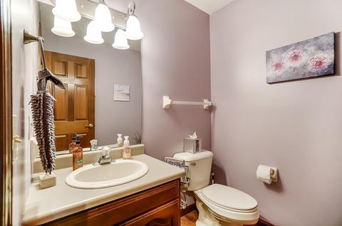 4210 Tree Line Ave, Springfield, OH 45502 photo 23