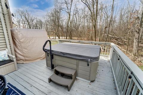 4210 Tree Line Ave, Springfield, OH 45502 photo 45