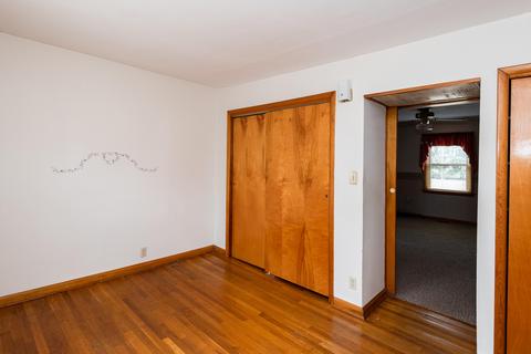 3800 Ballentine, Springfield, OH 45502 photo 13