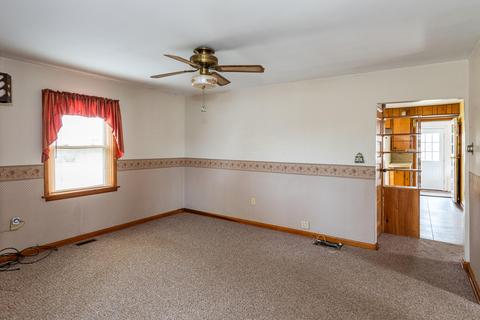 3800 Ballentine, Springfield, OH 45502 photo 10