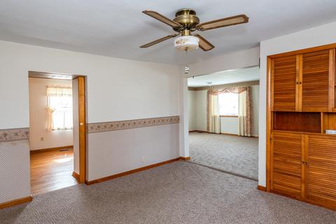 3800 Ballentine, Springfield, OH 45502 photo 12