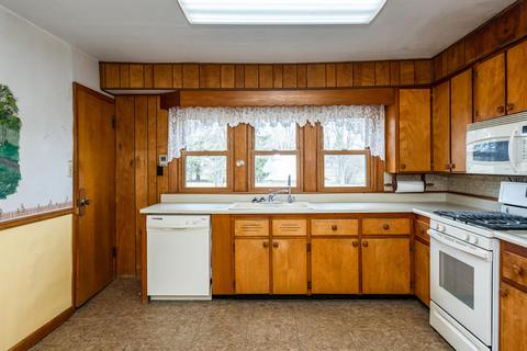 3800 Ballentine, Springfield, OH 45502 photo 17