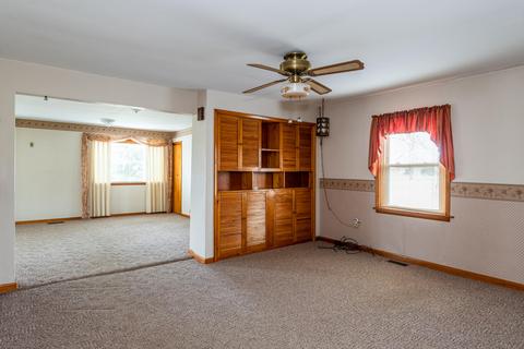 3800 Ballentine, Springfield, OH 45502 photo 11