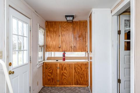 3800 Ballentine, Springfield, OH 45502 photo 23