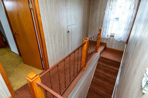 3800 Ballentine, Springfield, OH 45502 photo 34