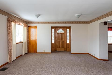 3800 Ballentine, Springfield, OH 45502 photo 5