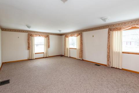 3800 Ballentine, Springfield, OH 45502 photo 8