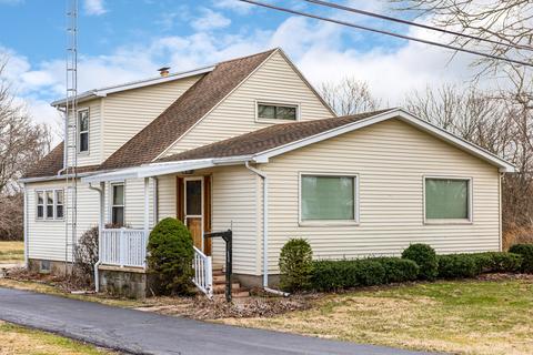 3800 Ballentine, Springfield, OH 45502 photo 3